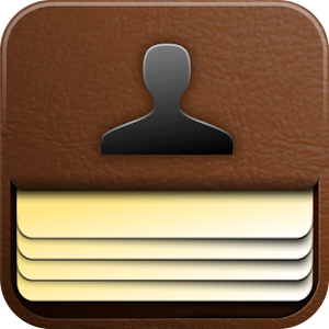KKTC Telefon Rehberi.apk 2.0