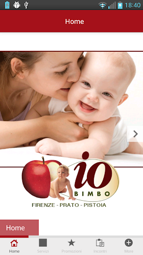 Io Bimbo Fi-Po-Pt