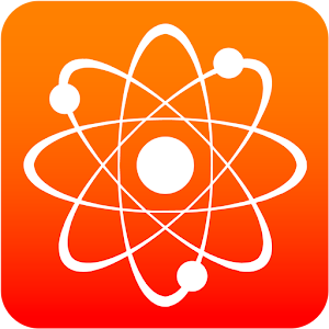 Physics App.apk 1.0.1