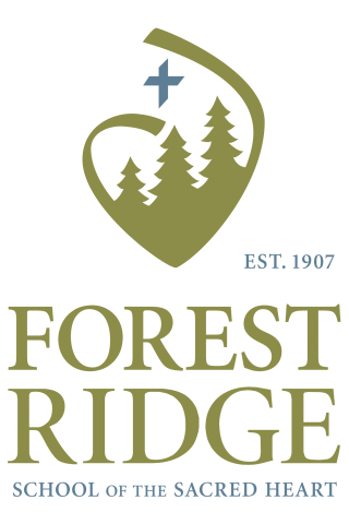 Forest Ridge Alumnae Network