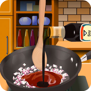 BBQ Sandwich.apk 1.02