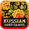 hack de Russian Card Games gratuit télécharger