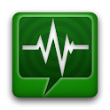 logo-app