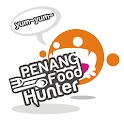 Penang Food Hunter