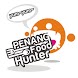 Penang Food Hunter