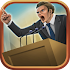 Public Speaking Tips1.3