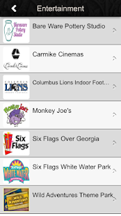 Free Download Greystone Properties APK for PC