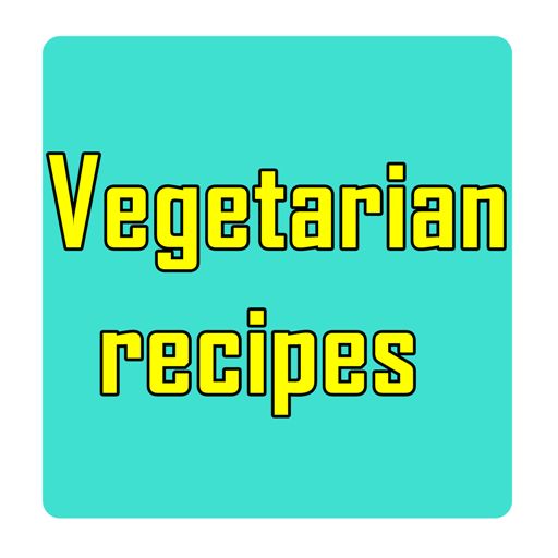 Vegetarian recipes