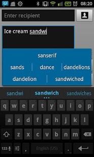 How to download Bulgarian for ICS keyboard 1 apk for pc