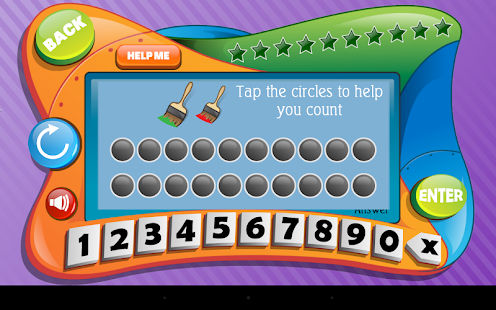 First Grade Math Word Problems(圖6)-速報App