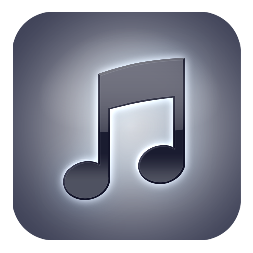 Top MP3 Music Download LOGO-APP點子