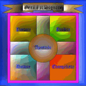 Fede Cristiana.apk 4.0.1