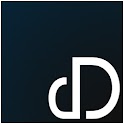Buddha Live Wallpaper logo