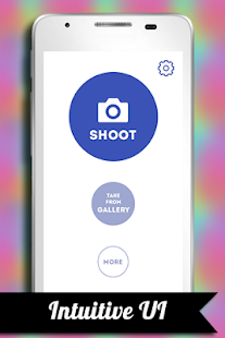 download Blend Double Exposure free