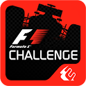 F1™ Challenge icon