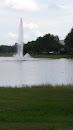 Weston Fountain
