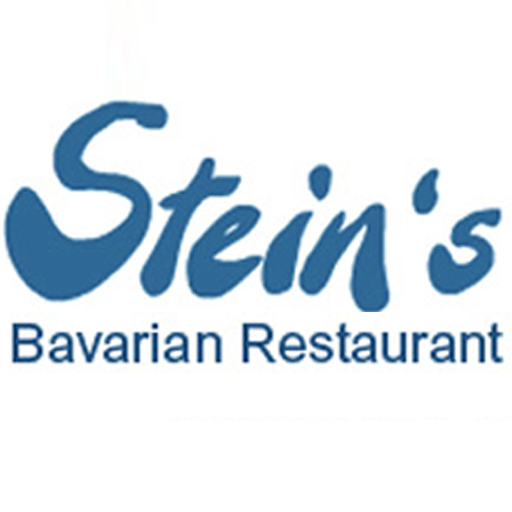 Steins LOGO-APP點子