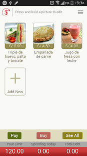 How to get Usual Shopping lastet apk for android