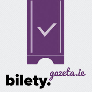 Bilety.gazeta.ie 1.1.0.33