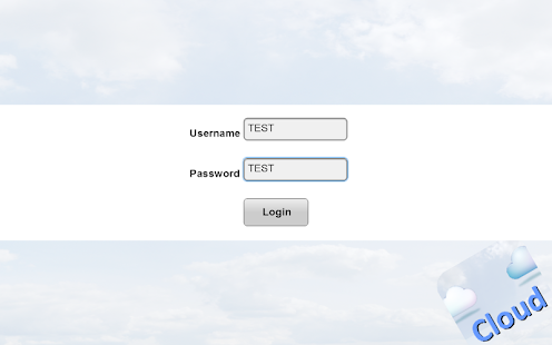 How to get CSS Cloud patch 3.0.0 apk for android