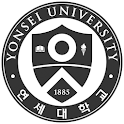 연세대학교 연세앱 logo
