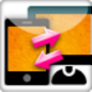 nScreen Mirroring for LG.apk 2.0.0.9