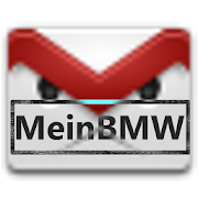 SMSoIP MeinBMW Plugin  Icon