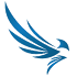 Eagle Eye Viewer5.1.33