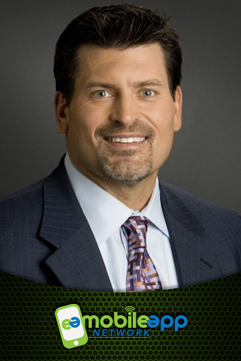 Mark Schlereth