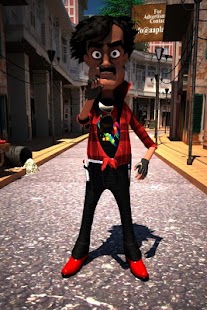 How to get Rajni The Boss(Talking Rajini) mod apk for android