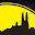 Eskilstuna Taxi Download on Windows