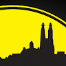 Eskilstuna Taxi Application icon