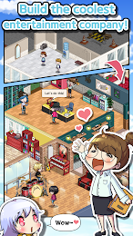 K-POP Idol Producer 5