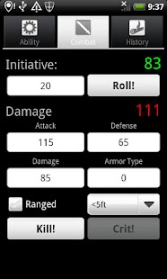 How to get Anima Dice Roller 0.5.3b apk for android