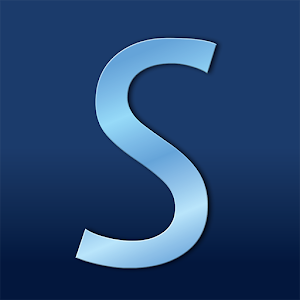 SaniNet 1.0.0