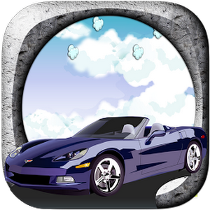 Download Car Parking 1.2 APK for Android