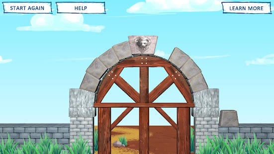 Lastest Arch bridge APK