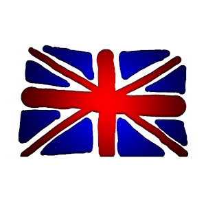 English Grammar Learning Full.apk 1.06.3