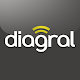 Diagral APK