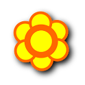 Bloemetje Bestellen.mobi logo