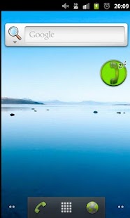 How to download Just Phone Calls 1.0.1 unlimited apk for bluestacks