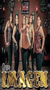 How to mod Grupo Imagen 0.2 mod apk for laptop