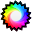 Gay & Lesbian Chat Download on Windows