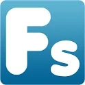FullonSms - Send SMS for FREE! icon
