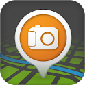 Getographer logo