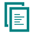 App Saver - APK backup tool1.5