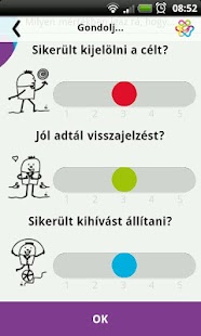 MyFlow Screenshots 1