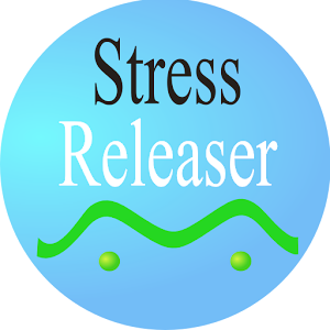 Stress Releaser Meditation