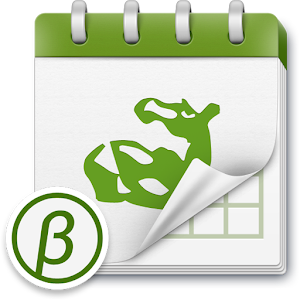 Расписание ИТА ЮФУ.apk 1.1.24