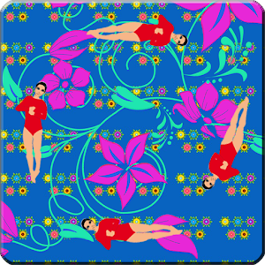 Gymnastics Trampoline.apk 1.2.14